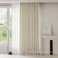 /msite/products/detail/productid/63248186/id/1520749.html